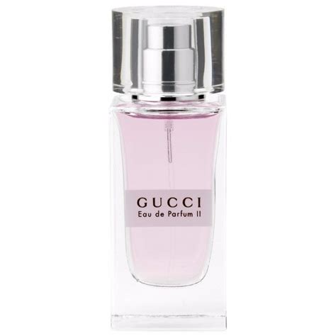 where to buy gucci eau de parfum ii|gucci ii perfume sephora.